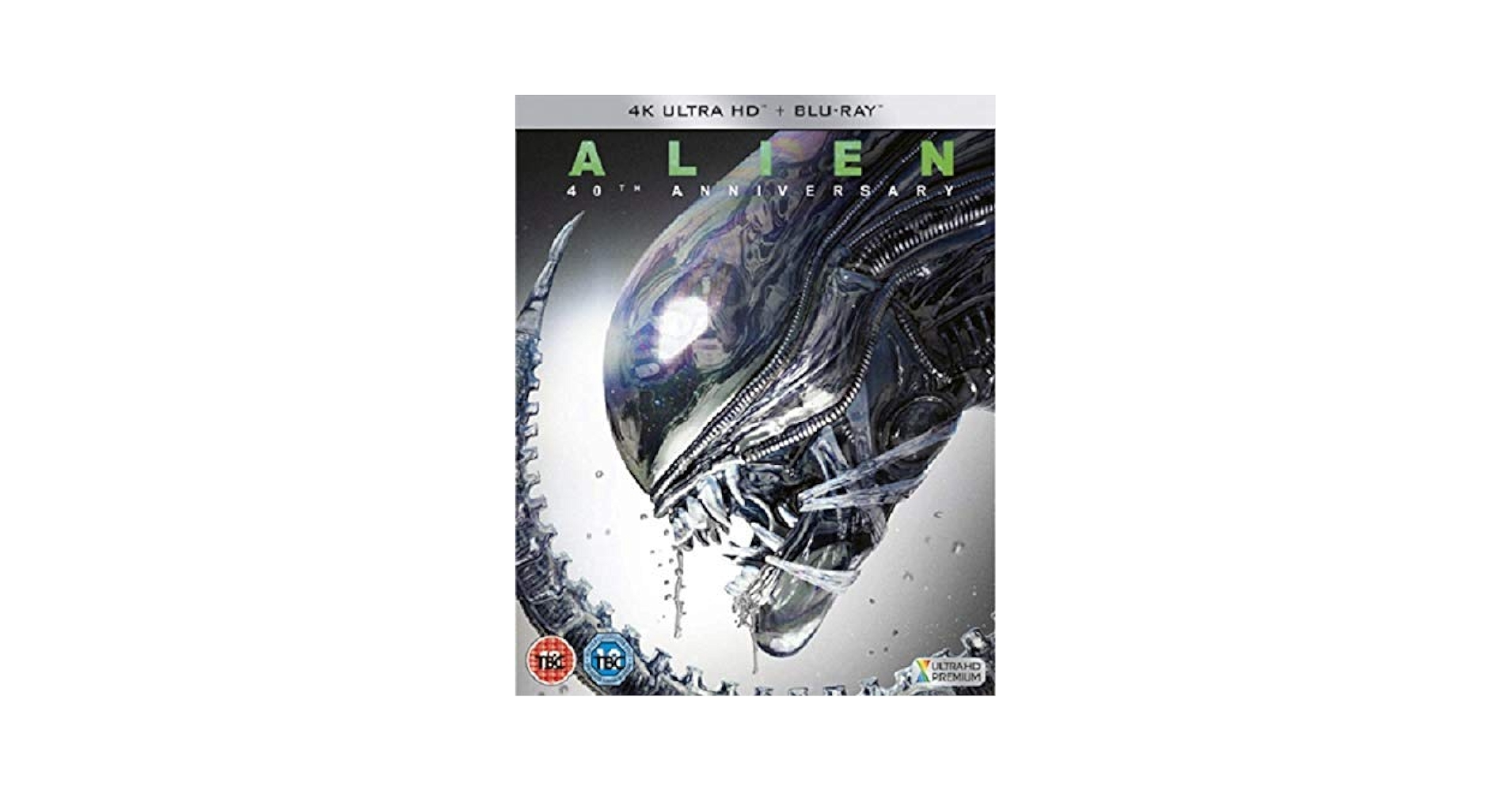 40th Anniversary Reunion ／ [Blu-ray] [Import] Z/X Code Reunion Complete Collection | Sentai